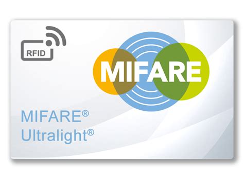 mifare wikipedia